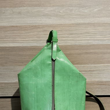 Backpack FREITAG R123 WOOLF