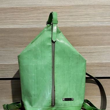Backpack FREITAG R123 WOOLF