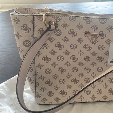 Guess Tasche orginal 