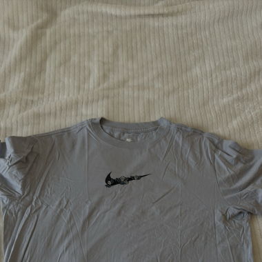 Nick T-Shirt