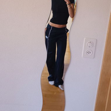 jogginghose 
