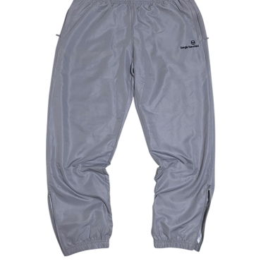 SERGIO TACCHINI TRACKPANTS VINTAGE