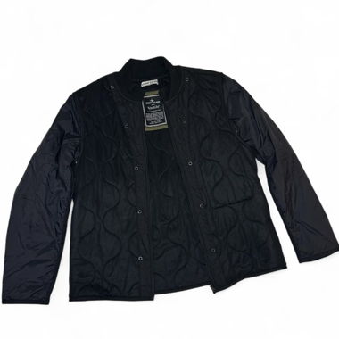 Veste Vintage Stone Island Inside Ventile System