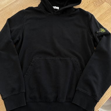 Stone Island Junior original taille 14 ans/ 170 cm