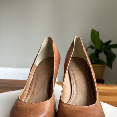 Highheels
