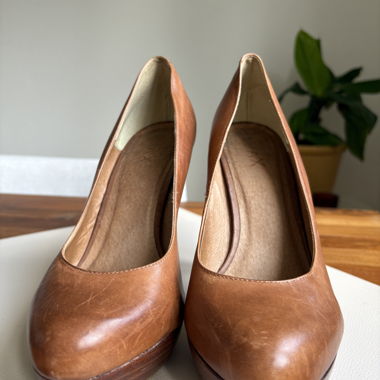 Highheels