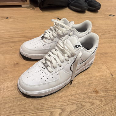 Nike Airforce1