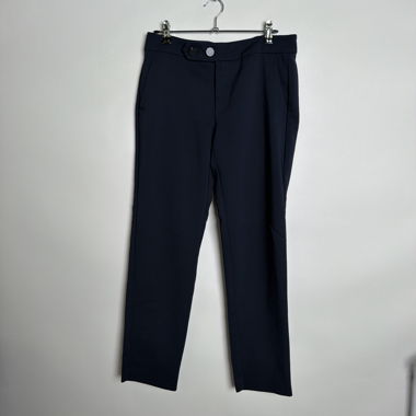 Pantalon Mango Basics