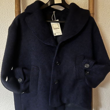 Veste