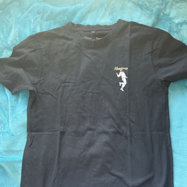 Mister Tee T-Shirt