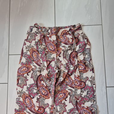 Sommerhose