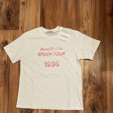 Acne Studios T-Shirt