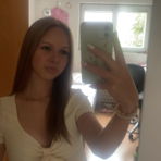 saaraaah
