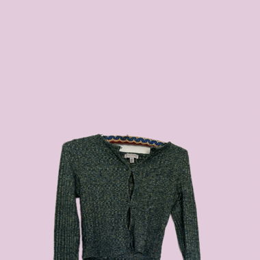 longsleeve Top 