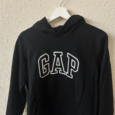 Hoodie GAP 