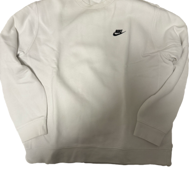 Maglione Nike