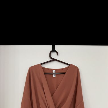 Bluse