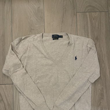 Pull Ralph Lauren 