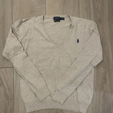 Pull Ralph Lauren 