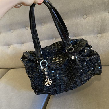 Handtasche