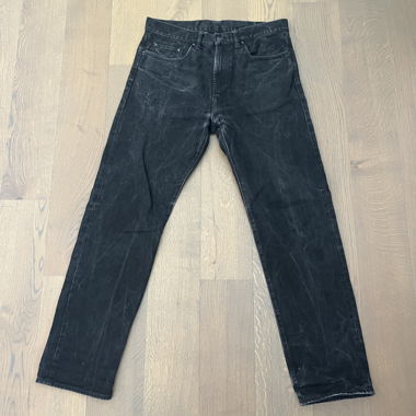 Carhartt Pontiac Pant 32x32