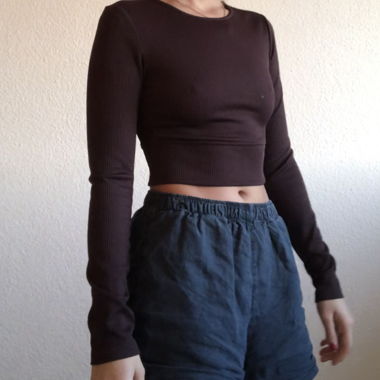 Sportshirt