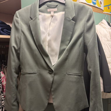 H&M Women’s Blazer Size 38
