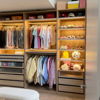 ArisCloset