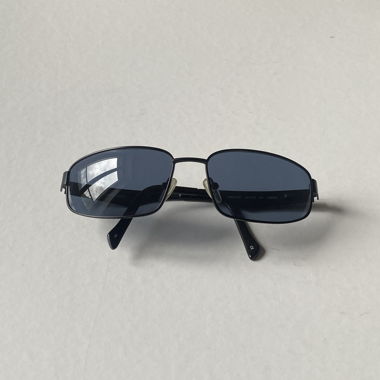Lunettes de soleil 