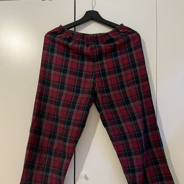 home pants 