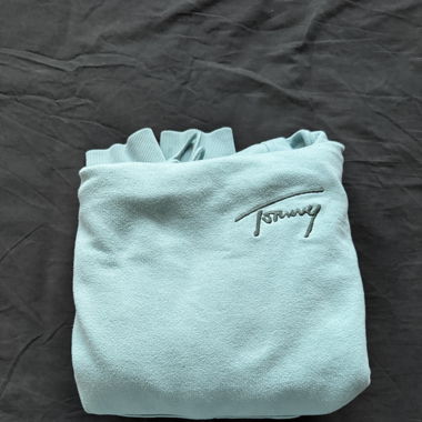Tommy Hilfiger Hoodie