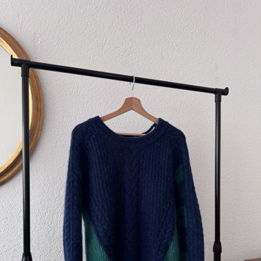 Pullover