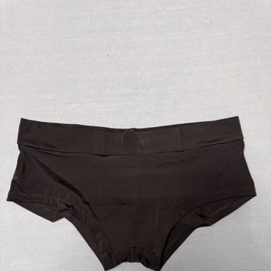 Shorts- Madmoiselle Spin