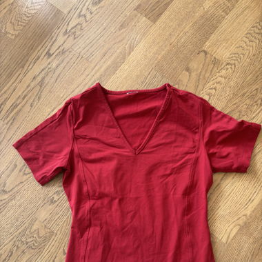 Vintage Adidas T-Shirt 