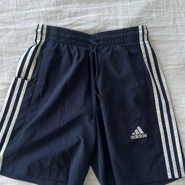 Adidas Sport Shorts