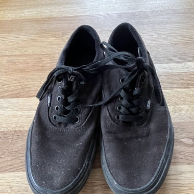 Scarpe Vans taglia 40