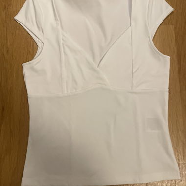 White Top