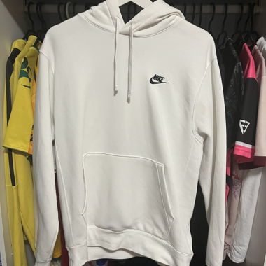 Sweat à capuche Nike