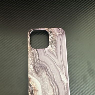 I Phone 14 pro Max Handyhülle