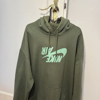Travis Scott Hoodie