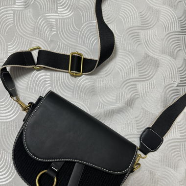 Tasche