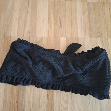 Maillot de bain pour femmes
