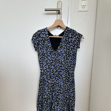 Kleid