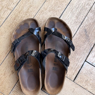 Birkenstock Sandals