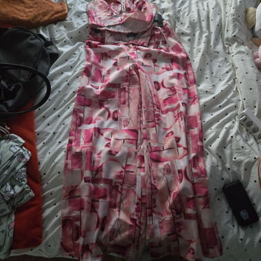 Ensemble P & F