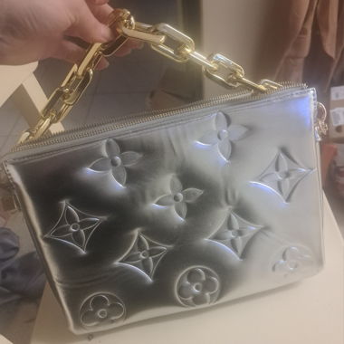 Tasche 