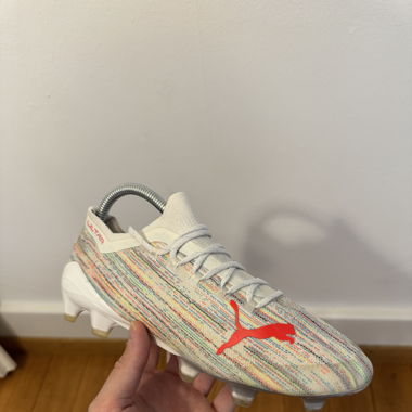 PUMA ULTRA 1.2