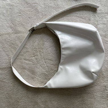 Borsa a mano o a tracolla stradivarius 