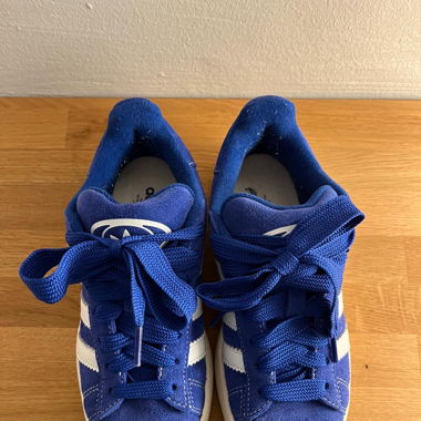 adidas campus 00s