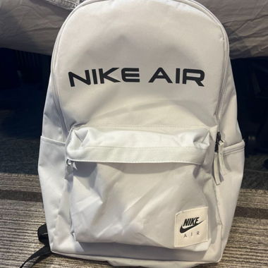 Sac à dos Nike